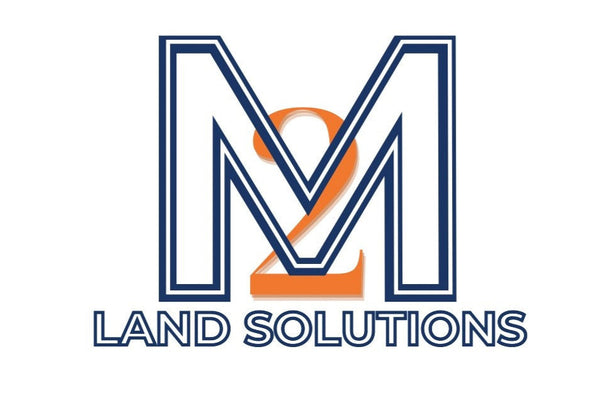 M2 Land Solutions, LLC.
